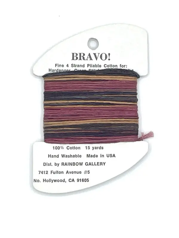 A33- BRANDYWINE