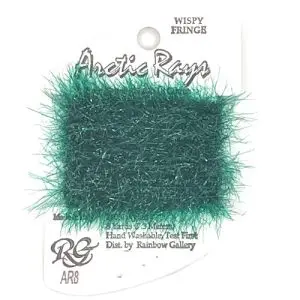 AR8- TREE GREEN