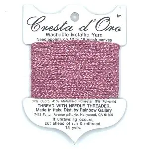 C20- PINK