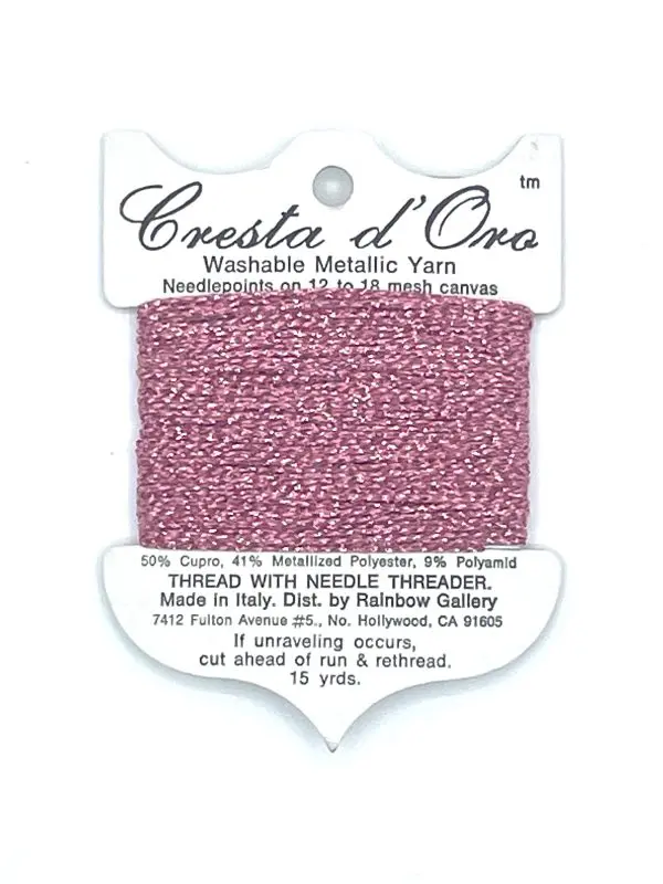 C20- PINK