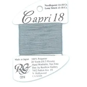 C814- PEARL BLUE