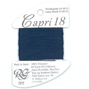 C815- NAVY