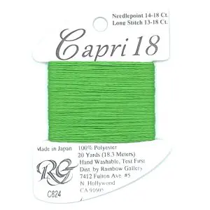 C824- KIWI