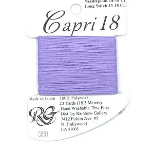 C831- LAVANDER