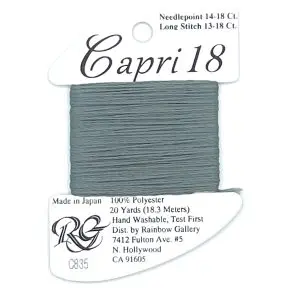 C835- PEWTER