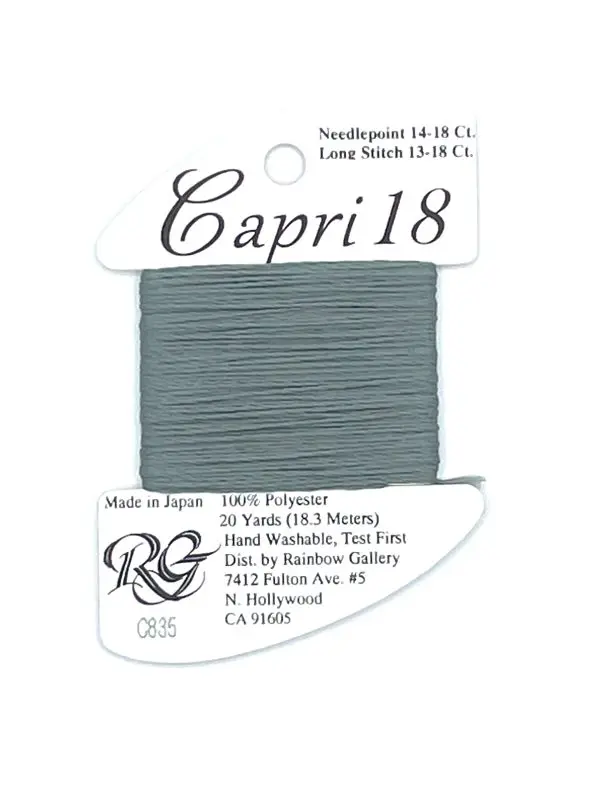 C835- PEWTER