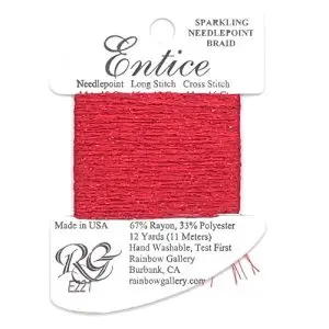 E221- STRAWBERRY