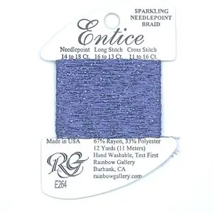 E264- PASSION FLOWER