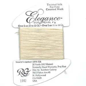 E840- CAMEL
