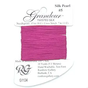 G1134-Dark Orchid