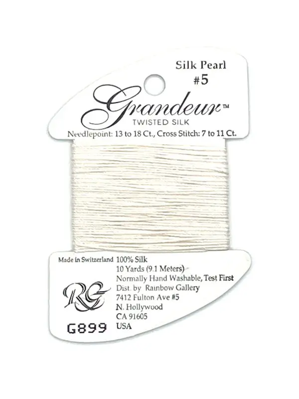 G892- Lite Taupe