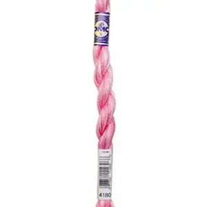 4180-Candy Stripe-5