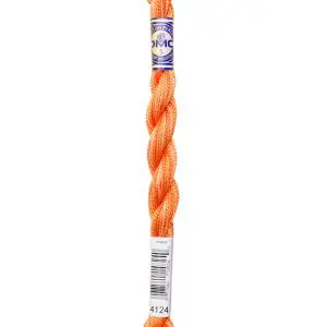4124-Pumpkin Spice-5