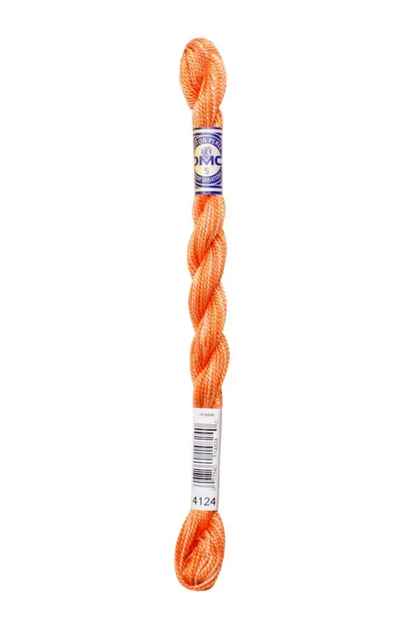 4124-Pumpkin Spice-5