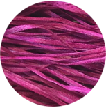 0685 Dragonfruit