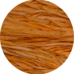 1317 Florida Orange