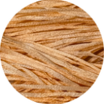 1319 Georgia Peach