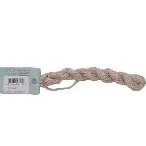 115-Blush-WC