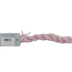 116-Cotton Candy-WC
