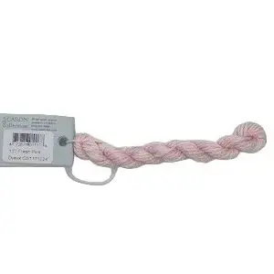 117-Fresh Pink-WC