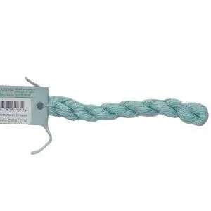 181-Ocean Breeze-WC