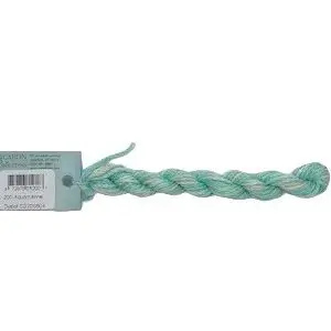200-Aquamarine-WC