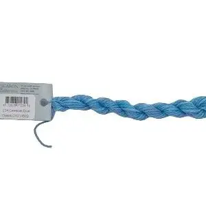 234-Celestial Blue-WC
