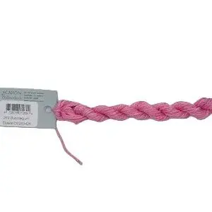 269-Bubblegum-WC