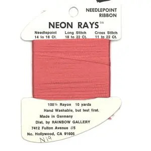 N19- Watermelon