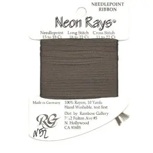 N52- Bark