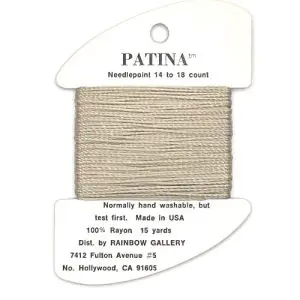 PA255- Lite Taupe Gray