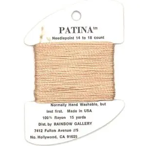 PA259- Honey Maple