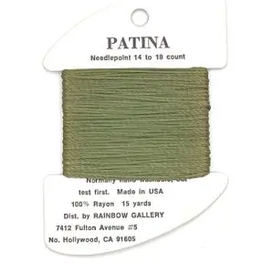 PA261- Oregano