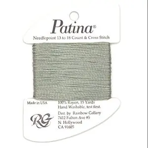 PA300- Willow