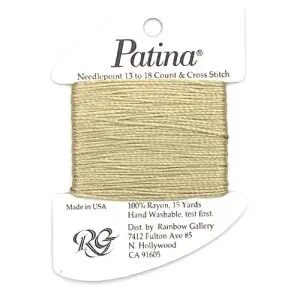 PA44- Desert Tan