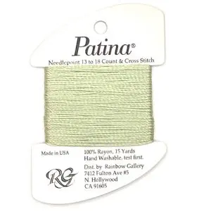 PA545- Celery