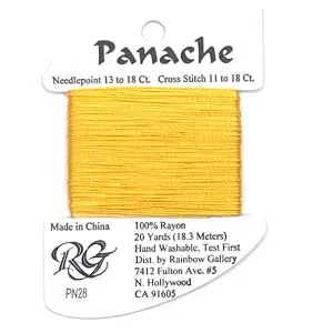 PN28- MARIGOLD