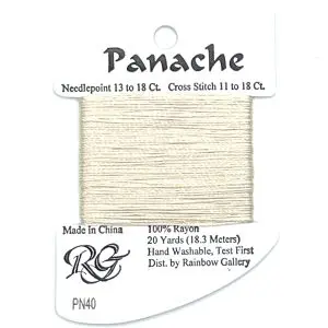 PN40- CHAMPAGNE