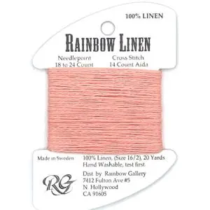 R416- Peach