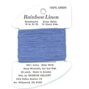 R454- Wedgwood Blue