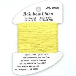 R459- Yellow