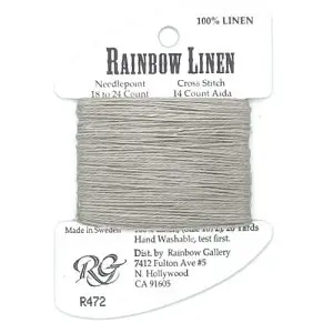R472- Taupe