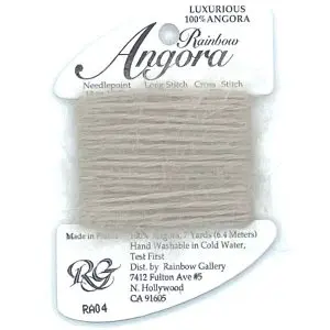 RA04- Taupe