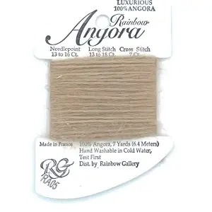 RA05- Beige