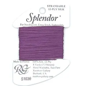 S1036-PLUM
