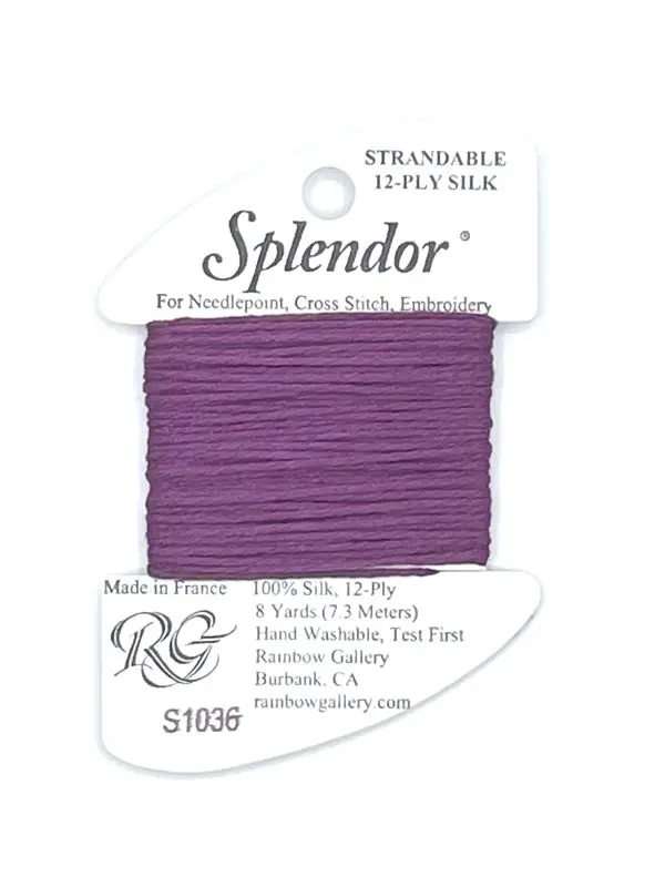 S1036-PLUM