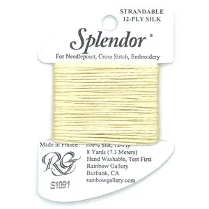 S1091-CHAMOMILE
