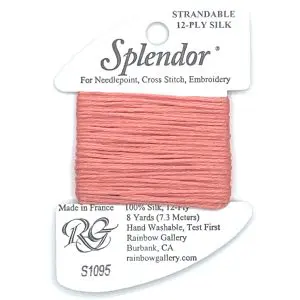 S1095-LITE PEONY