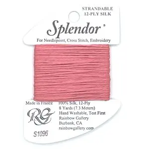 S1096-PEONY
