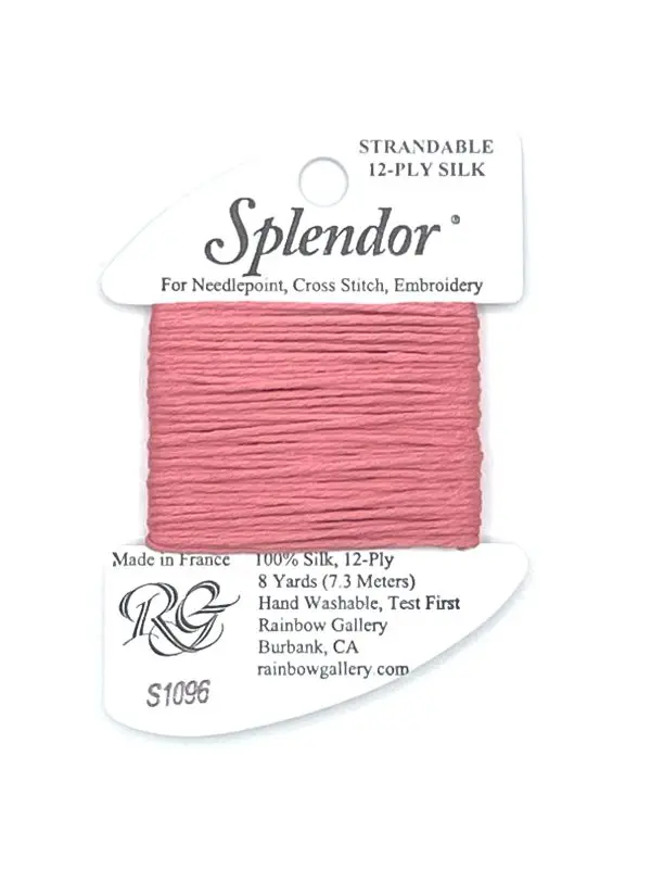 S1096-PEONY